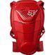 Захист тіла FOX Titan Sport Jacket Flame Red XL