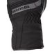 Мотоперчатки Oxford Calgary 2.0 MS Glove Blk M