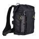 Рюкзак Oxford Atlas B-20 Advanced Backpack Charcoal/Black