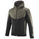 Мотокуртка IXON SECTION Khaki Black
