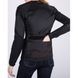 Моточерепаха жіноча Knox Urbane Pro Utility Ladies Black XS-8 Body Armour