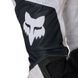 Штани FOX 180 AIR Pant - TAPER Black 32
