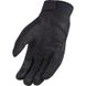 Моторукавички LS2 All Terrain Man Black XL