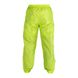 Дождевые штаны Oxford Rainseal Over Trousers Fluro M