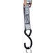 Ремені транспортувальні Oxford Carabiner Straps