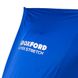 Моточехол Oxford Protex Stretch Indoor Premium Cover Blue M