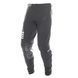Штани FASTHOUSE Elrod Torque Black - 32