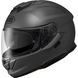 Мотошлем SHOEI GT-AIR 3 Matt Deep Grey L