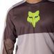 Джерсі FOX RANGER AIR Jersey Purple Dusk XXL