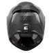 LS2 FF811 Vector 2 C Grid Matt Black Grey