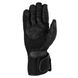 Мотоперчатки Oxford Calgary 2.0 MS Glove Blk M