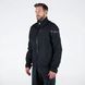 Мотодождевик Knox Welbeck Waterproof L