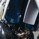 Захист радіатору X-GRIP Radiator guard set, red KTM EXC(F), XC-W, XCF-W, 2020-2023 HQV TEi, FE, 2020-2023 KTM SX(F), XC, XCF, HQV TC, FC, TX, 19-22 GASGAS EC(F), MC(F), EX(F), 2021 - 2023
