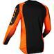 Джерси FOX 360 Dier Flo Orange L