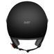 Мотошолом MT STREET S PURE A1 Gloss XS