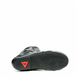 Моточеревики Dainese TORQUE 3 OUT Black/Antracite 42