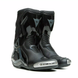 Моточеревики Dainese TORQUE 3 OUT Black/Antracite 42