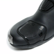 Моточеревики Dainese TORQUE 3 OUT Black/Antracite 42