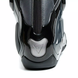 Моточеревики Dainese TORQUE 3 OUT Black/Antracite 42