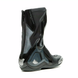 Моточеревики Dainese TORQUE 3 OUT Black/Antracite 42