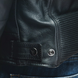 Мотокуртка Dainese ZAURAX Leather Black