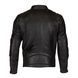 Мотокуртка Merlin CHASE II AAA D3O BLACK 42