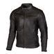 Мотокуртка Merlin CHASE II AAA D3O BLACK 42