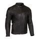Мотокуртка Merlin CHASE II AAA D3O BLACK 42