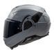 Мотошлем LS2 FF910 Advant 2 Solid Nardo Grey L