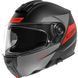 Мотошолом SCHUBERTH C5 ECE eclipse anthracite M