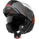 Мотошолом SCHUBERTH C5 ECE eclipse anthracite M