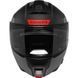 Мотошолом SCHUBERTH C5 ECE eclipse anthracite M