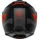 Мотошолом SCHUBERTH C5 ECE eclipse anthracite M
