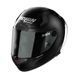 Мотошолом X-Lite X-804 RS PURO Flat Black XS