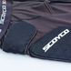Мотошорти Scoyco PM01 XXL