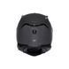 Мотошлем AGV K7 (E2206) evo grey L