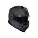 Мотошлем AGV K7 (E2206) evo grey L