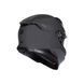 Мотошлем AGV K7 (E2206) evo grey L