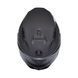 Мотошлем AGV K7 (E2206) evo grey L