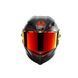 Мотошолом AGV PISTA GP RR (E2206) PANTERA L