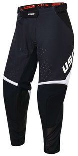 Штани USWE Kalk Pant Black, 32