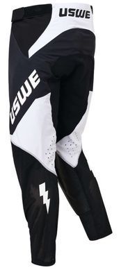 Штани USWE Kalk Pant Black, 32