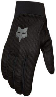 Перчатки FOX RANGER Woman Glove Black L (10)