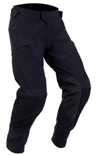 Мотоштаны FOX RECON PANT Black 32