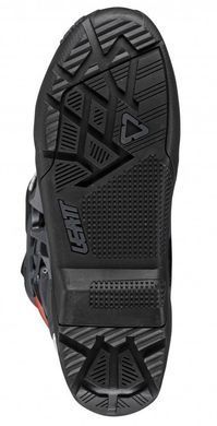 Мотоботы LEATT 4.5 Enduro Boot Graphene 13