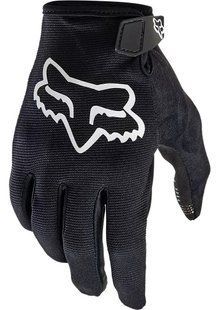 Мотоперчатки FOX RANGER GLOVE Black XXL (12)