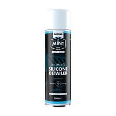 Oxford Mint Silicone Detailer 500мл