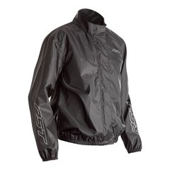 RST Lightweight Waterproof Jacket