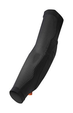 Захист ліктя TLD Stage Elbow Guard Black Розмір M/LG