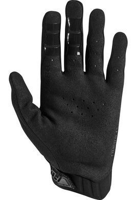 Мотоперчатки FOX Bomber LT Glove - CE Black XXL (12)